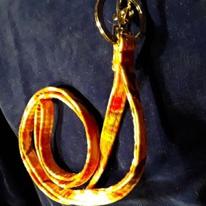 Lanyard